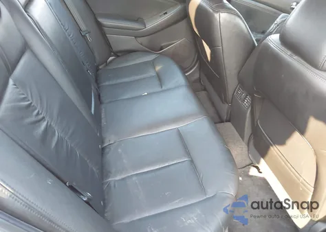 2010 Nissan Altima 2.5 S z USA, uszkodzony, nr VIN 1N4AL2AP9AN530416